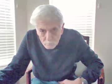 Pem1650 Chaturbate stream image from February 03, 2026