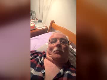 Pgroove542707 Chaturbate stream image from February 03, 2026