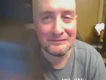 Rg3583 Chaturbate stream image from February 03, 2026