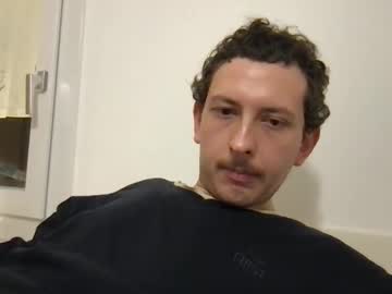 Sadcockxxx Chaturbate stream image from February 03, 2026