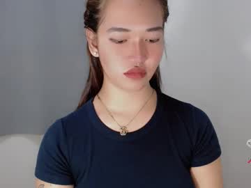 Salva_Fuckdoll Chaturbate stream image from February 03, 2026