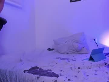 Twilightmuses Chaturbate stream image from February 03, 2026