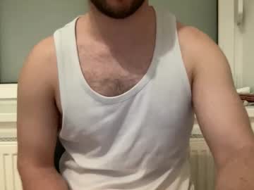 Yourchattyboy Chaturbate stream image from February 03, 2026