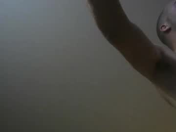 Andi33c Chaturbate stream image from February 04, 2026