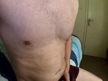 Beach_Bum23 Chaturbate stream image from February 04, 2026