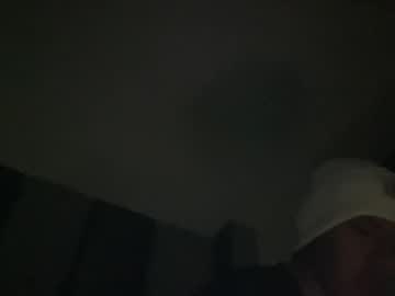 Briannlovessexxx Chaturbate stream image from February 04, 2026
