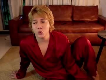 Connie_Varela Chaturbate stream image from February 04, 2026