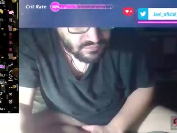Dantoki_92 Chaturbate stream image from February 04, 2026