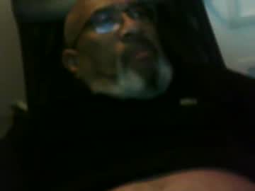 Dofrank969 Chaturbate stream image from February 04, 2026