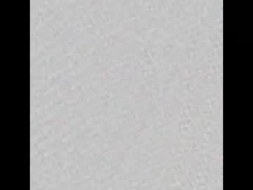 Eduardrn25 Chaturbate stream image from February 04, 2026