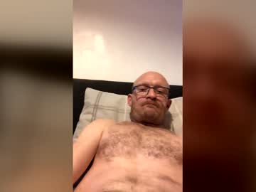 Essexguy36_ Chaturbate stream image from February 04, 2026