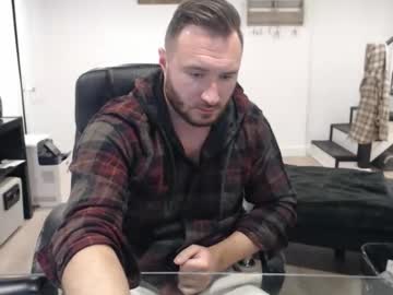 Flyguy1266 Chaturbate stream image from February 04, 2026
