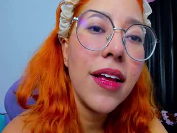 Gigimooon Chaturbate stream image from February 04, 2026