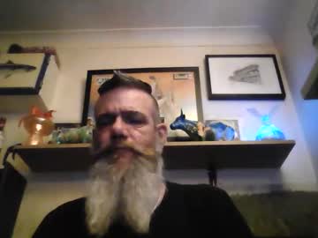 Greenman1974 Chaturbate stream image from February 04, 2026