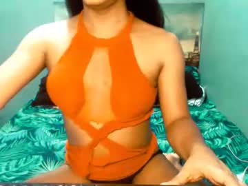 Hottiebridgettexx Chaturbate stream image from February 04, 2026