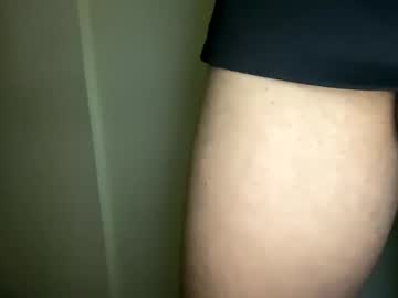 Hpcouple420 Chaturbate stream image from February 04, 2026