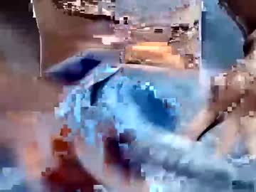 Kaiohoffiman Chaturbate stream image from February 04, 2026