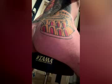 Lukegriffin1992 Chaturbate stream image from February 04, 2026