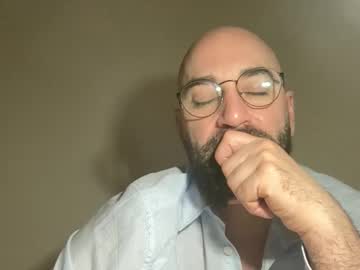 Qixilotte Chaturbate stream image from February 04, 2026