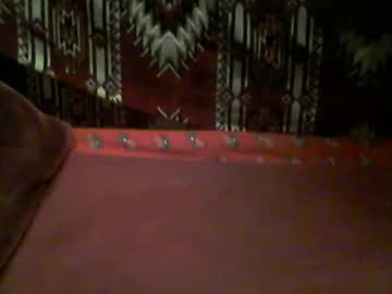 Rayan924 Chaturbate stream image from February 04, 2026