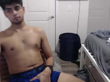 Raymondg8596 Chaturbate stream image from February 04, 2026