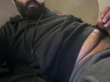 Roamexotic00 Chaturbate stream image from February 04, 2026