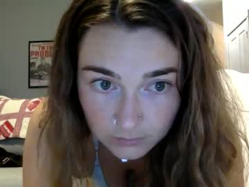 Rollingtooeasy Chaturbate stream image from February 04, 2026