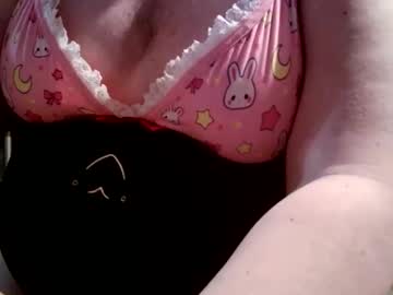 Sashababy022 Chaturbate stream image from February 04, 2026