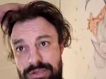 Satanas211086 Chaturbate stream image from February 04, 2026