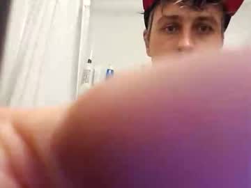Sebas18211 Chaturbate stream image from February 04, 2026
