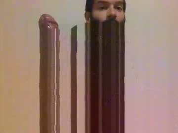 Slhendyman Chaturbate stream image from February 04, 2026