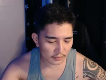 Smlovestocum69 Chaturbate stream image from February 04, 2026