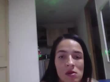 Sofi_Horny777 Chaturbate stream image from February 04, 2026