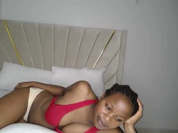 Tasha_Kimmy Chaturbate stream image from February 04, 2026