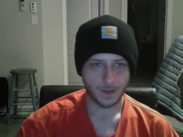 Terryjacoby420 Chaturbate stream image from February 04, 2026