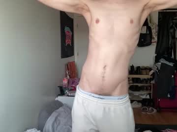 Twinkanon Chaturbate stream image from February 04, 2026