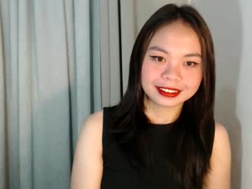 Xo_Worth_It Chaturbate stream image from February 04, 2026