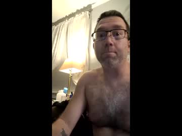 84sillybilly84 Chaturbate stream image from February 04, 2026