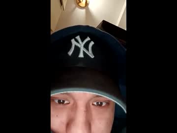 Aleeexxaaander913 Chaturbate stream image from February 04, 2026