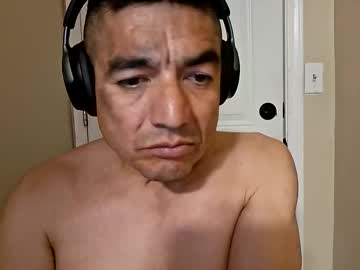 Antalvarez8411 Chaturbate stream image from February 04, 2026