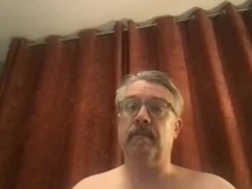 Asterix12345 Chaturbate stream image from February 04, 2026