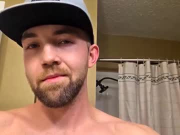 Bigdaddyd633 Chaturbate stream image from February 04, 2026
