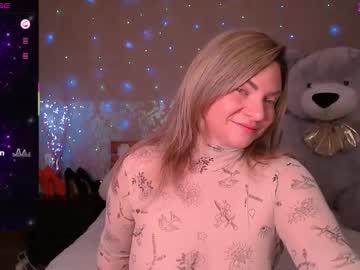 Camille_Game Chaturbate stream image from February 04, 2026