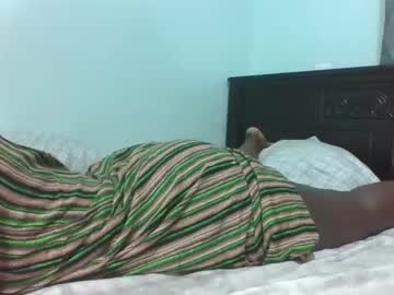 Darksexydes8 Chaturbate stream image from February 04, 2026