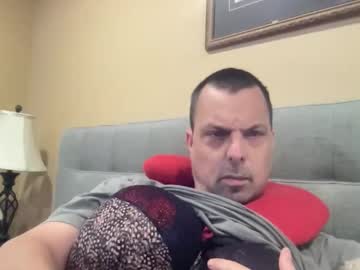Drboobology Chaturbate stream image from February 04, 2026