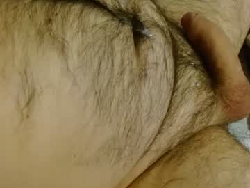 Elvisje101 Chaturbate stream image from February 04, 2026