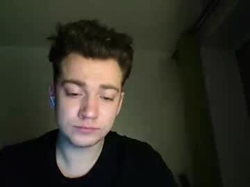 Ferzelle Chaturbate stream image from February 04, 2026