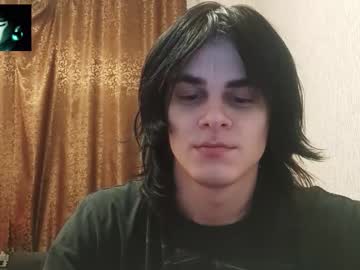 Gushill_ Chaturbate stream image from February 04, 2026