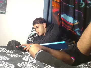 Im_Juanda Chaturbate stream image from February 04, 2026