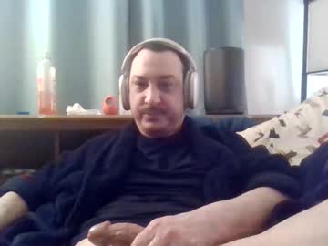Itsshady Chaturbate stream image from February 04, 2026